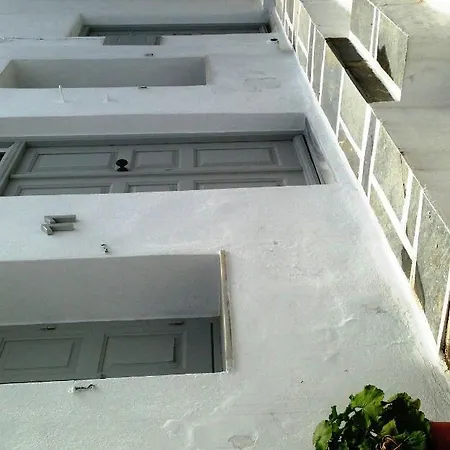 Jasmin Town *