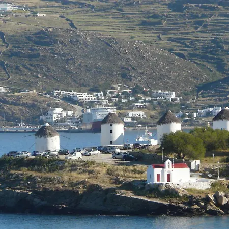 Jasmin Town